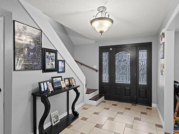 5th image of 4840 McKinley Ave