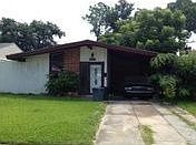 1st image of 3515 Republic St