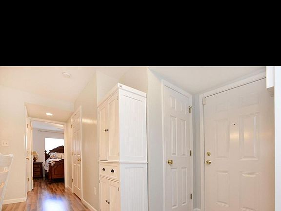 4th image of 2470 Lampong Dr APT 200D