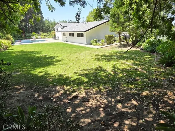 1341 Mumford Dr, Santa Ana, CA 92705