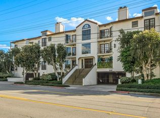 1263 Robinson Ave APT 2, San Diego, CA 92103