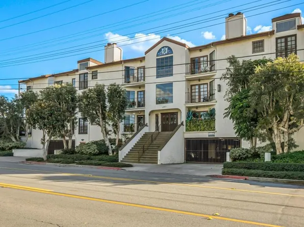 1263 Robinson Ave APT 2, San Diego, CA 92103