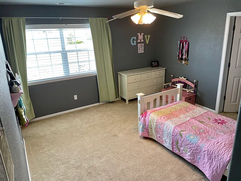 9810 Rising Eagle Pl — Photo 7