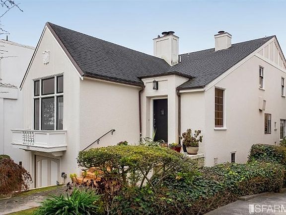 3rd image of 120 Montalvo Ave