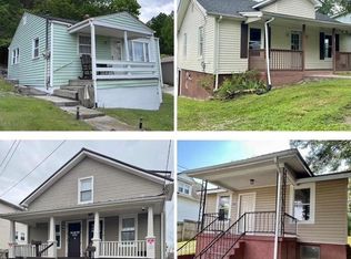 59-204 218 #546, Pulaski, VA 24301