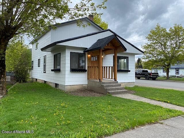1st image of 419 W Mission Ave