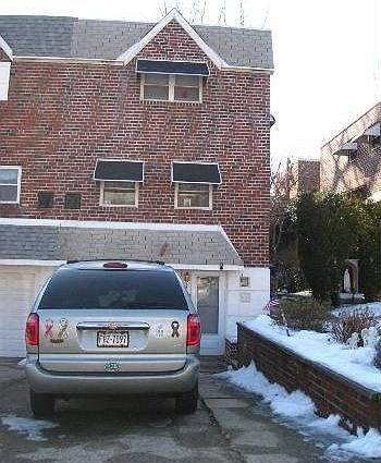 1st image of 7358 Valley Ave