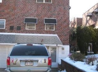 7358 Valley Ave, Philadelphia, PA 19128