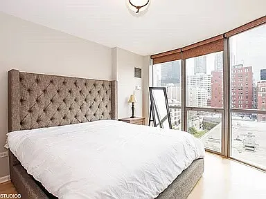 600 N Dearborn St #806 — Photo 7