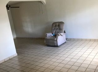 6760 SW 4th St, Miami, FL 33144