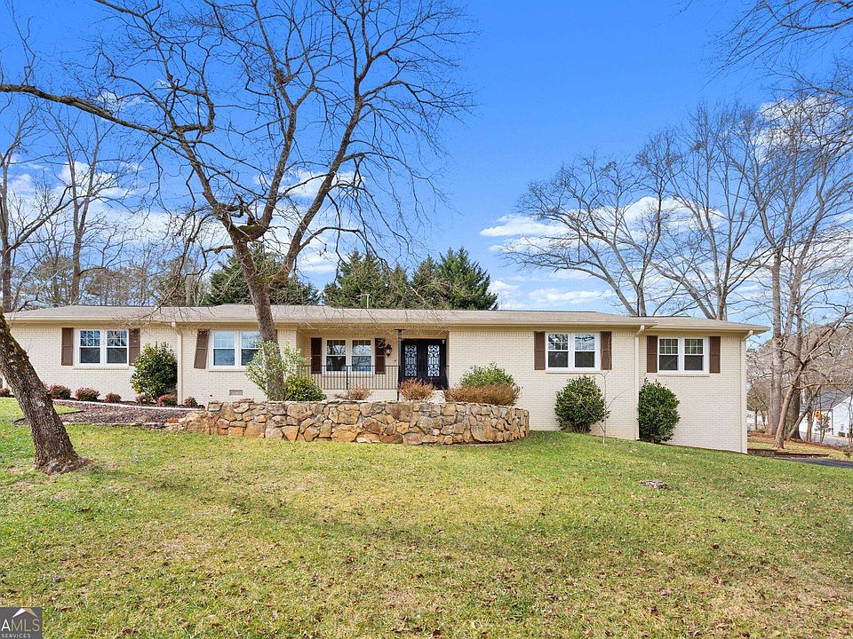 1st image of 194 Melanie Ln