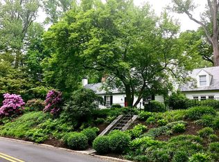 1000 Bellemore Rd, Baltimore, MD 21210