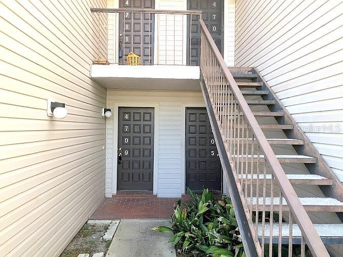 1st image of 4709 Puritan Cir #4709
