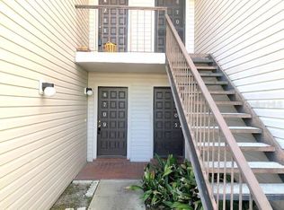 4709 Puritan Cir #4709, Tampa, FL 33617