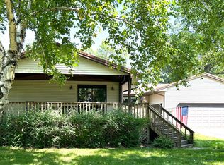 62039 County Highway 50, Wadena, MN 56482