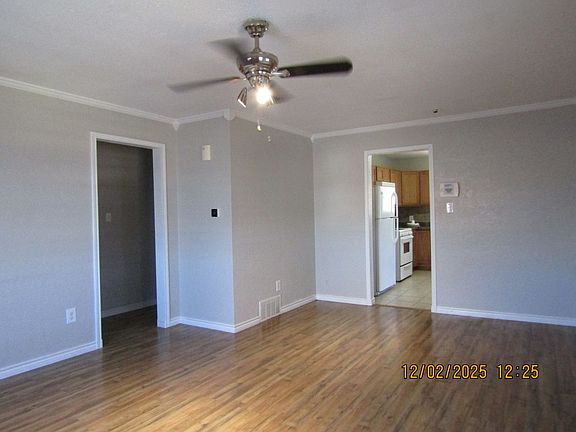 2nd image of 3808 NW Cherry Ave
