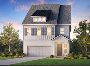 4130 Mandolin Dr, Cumming, GA 30028