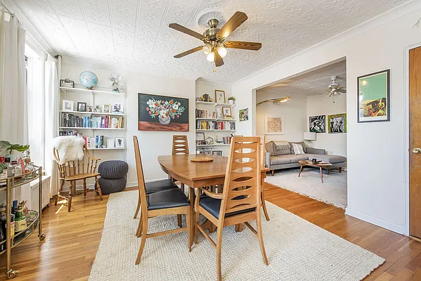 Rented by Bold New York | media 18