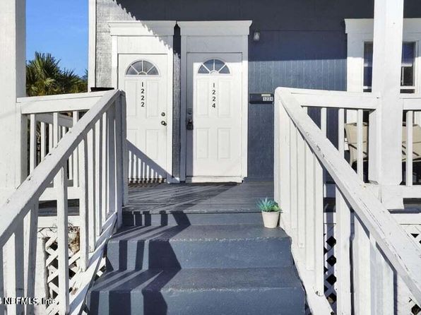 jacksonville-florida-154626375 picture