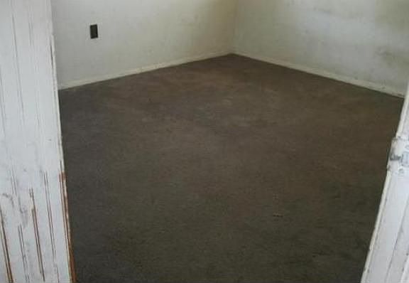 3rd image of 1162 Biscayne Dr