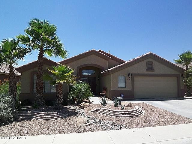 1st image of 13435 W Acapulco Ln