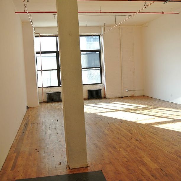 2nd image of 28 Scott Ave APT 101