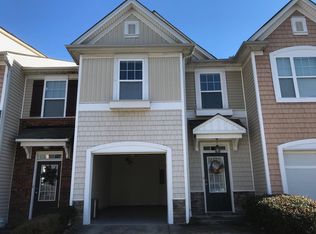 3168 Creston Park Ct, Duluth, GA 30096