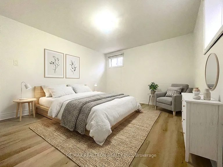 365 Mississauga Valley Blvd #LOWER — Photo 16