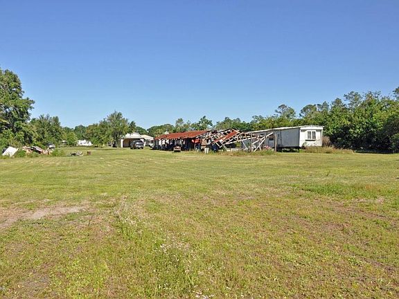 3rd image of 3730 Lettuce Ln