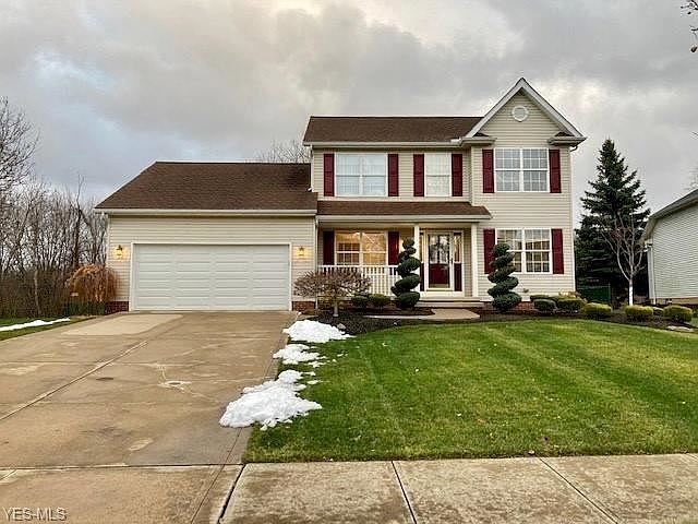 1st image of 36275 Sandy Knoll Dr