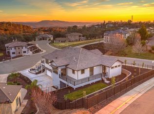 905 Wolf Ct, Auburn, CA