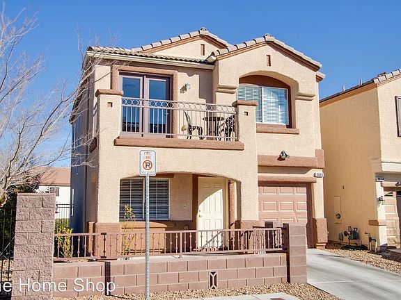 2nd image of 3618 American Pie Ct