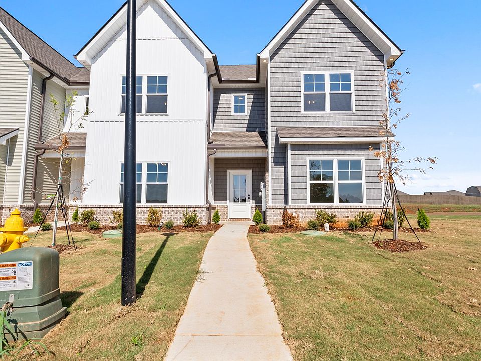 1st image of 247 Susan Lynn Dr