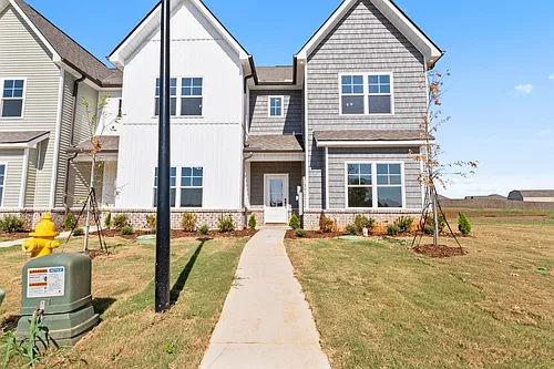 247 Susan Lynn Dr Photo 1