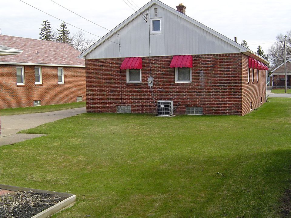 288 Urban Blvd, Cheektowaga, NY 14225 Zillow