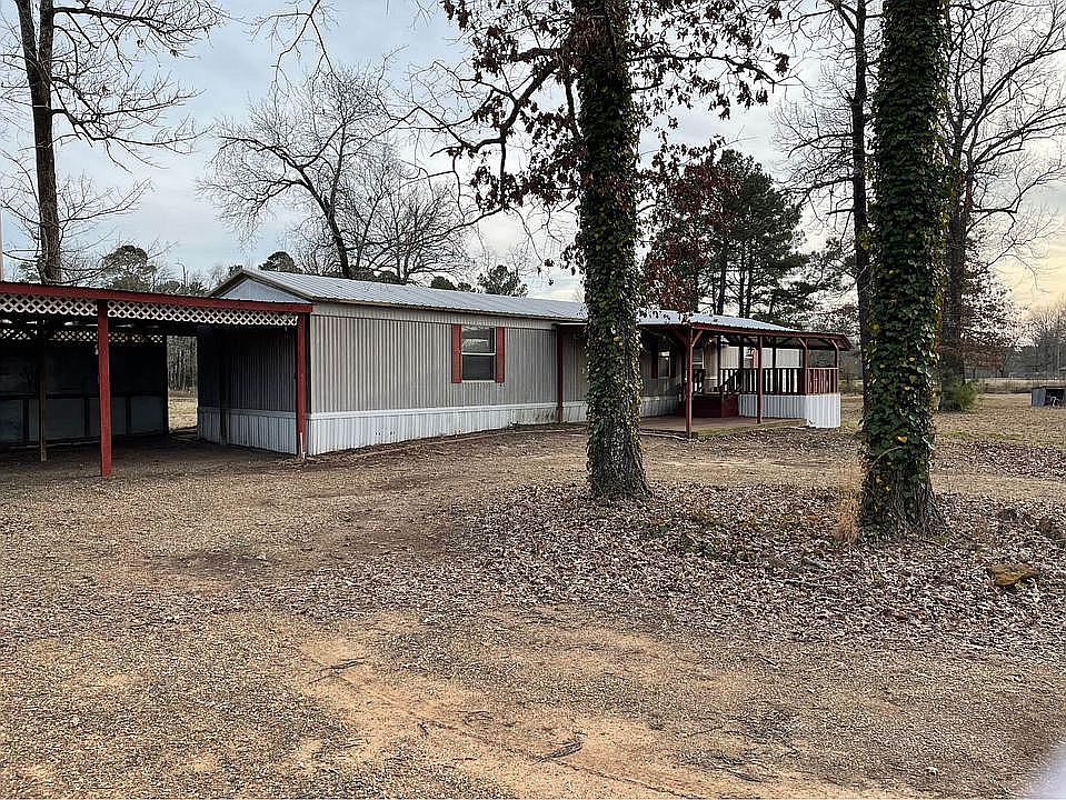 1st image of 598 Edgewood Dr
