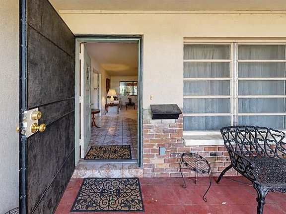 2nd image of 6035 7TH STREET S