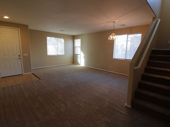 5th image of 2819 S 93rd Ave