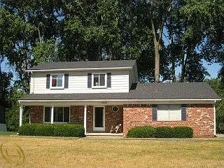 5095 Paula Ave photo 1