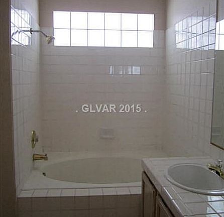 4th image of 2830 Micah Ave