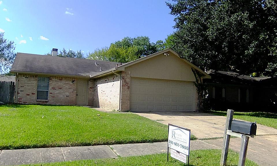 1st image of 6906 La Violetta Dr