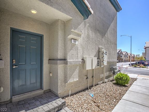 2nd image of 7425 Snowy Owl St #101
