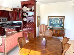 702 Ash St UNIT 900, San Diego, CA 92101