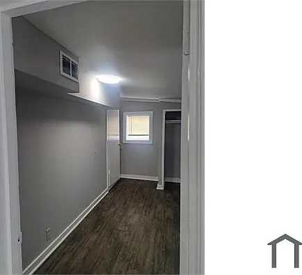 1751 Marietta Rd NW — Photo 11