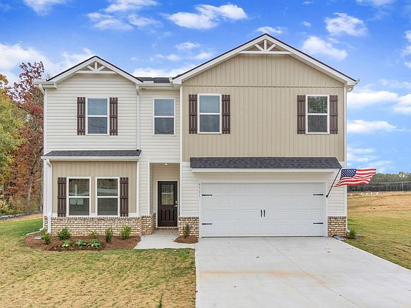 2nd image of 4501 Keys St