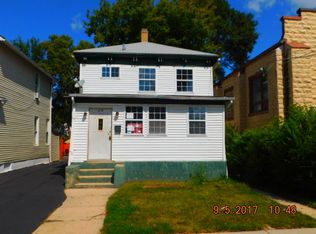 276 Franklin Blvd, Elgin, IL 60120