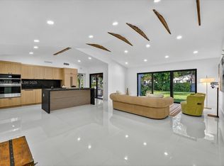 (Undisclosed Address), Miami Shores, FL 33161