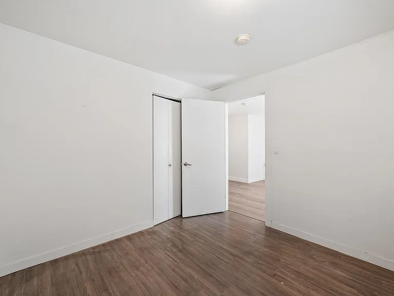 547 E 12th Ave #LOWER LEVEL — Photo 20
