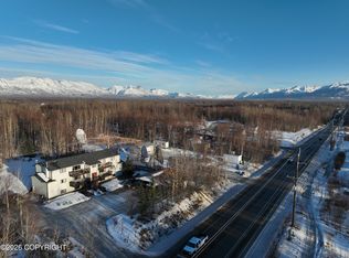 5901 E Bogard Rd, Wasilla, AK 99654