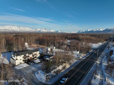 5901 E Bogard Rd, Wasilla, AK, 99654
